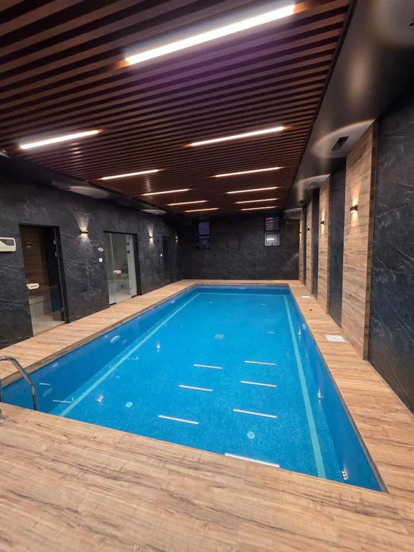 DACHA CHORVOQ (BYD VILLA) 20 человек без маклер дача бочка — фото 3