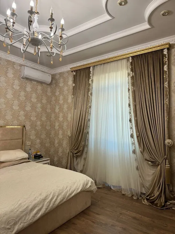 Дом продажа Ракат — фото 4