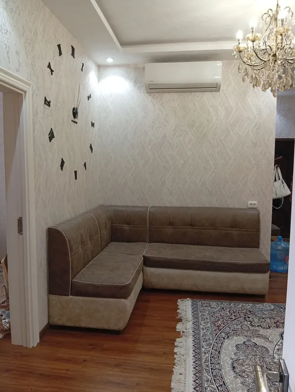 Kvartira, sotuv, dupleks 6 Kvartira, sotuv, dupleks 6