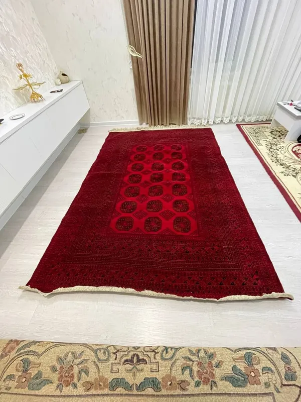 антиквар 1
