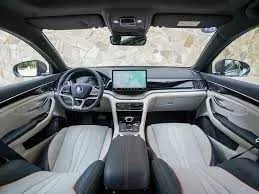 byd chempion naxt va xalol nasiya — фото 2