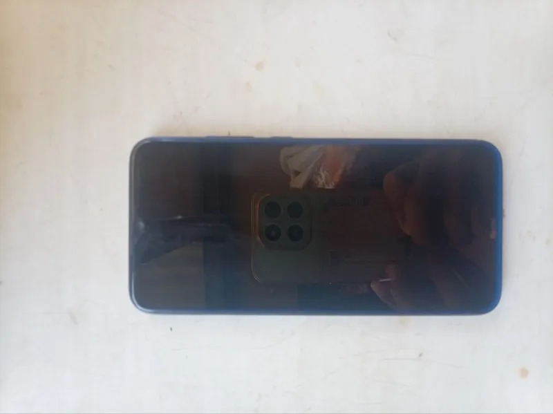 redmi note 8 arzon narxda 2