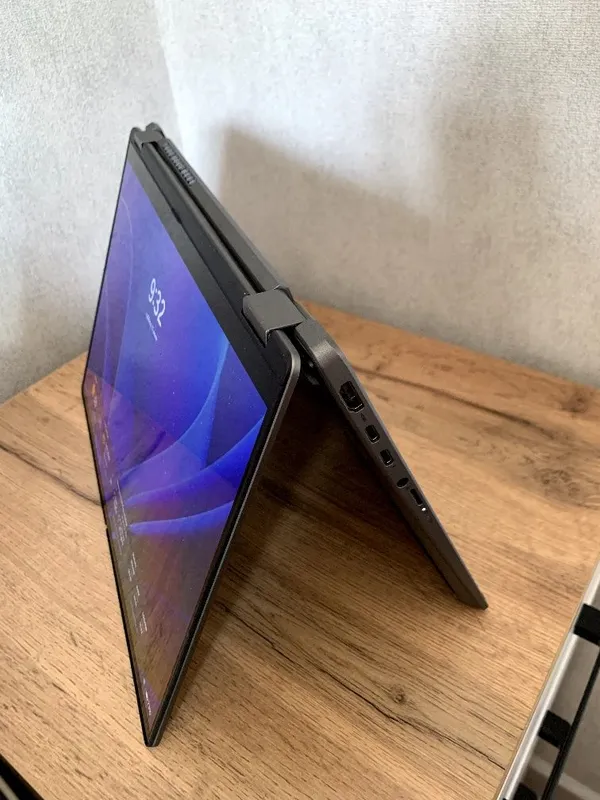 ASUS vivobook | Ultra 7 256 | DDR5X 16 | nvme 1Tb 4 ASUS vivobook | Ultra 7 256 | DDR5X 16 | nvme 1Tb 4
