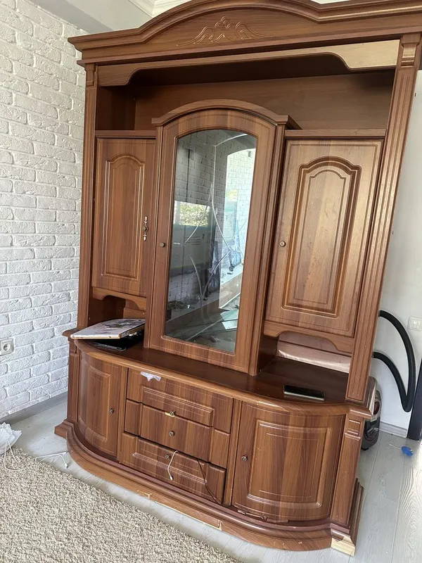 Продается стенка Продается стенка