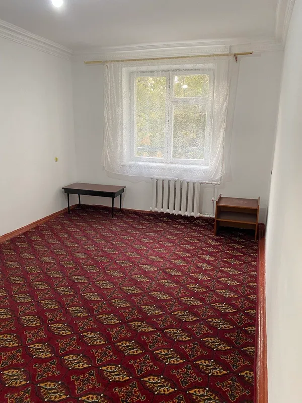 Аренда квартиры, аренда дома 1 Аренда квартиры, аренда дома 1