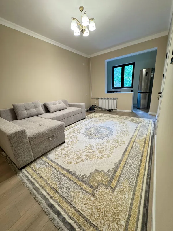 Mirzo ulug’bek bez makler 2 xona ijaraga uy 350$ 3 Mirzo ulug’bek bez makler 2 xona ijaraga uy 350$ 3