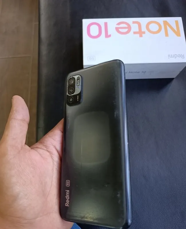 Redmi note 10 sotiladi 5 Redmi note 10 sotiladi 5