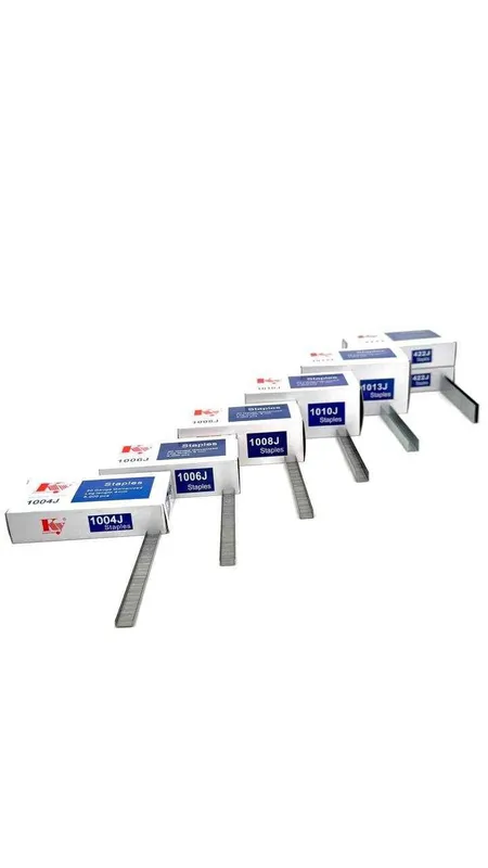 KY Pneumatic Skoba | J-seriya | Stapler uchun | Mebel 6 KY Pneumatic Skoba | J-seriya | Stapler uchun | Mebel 6