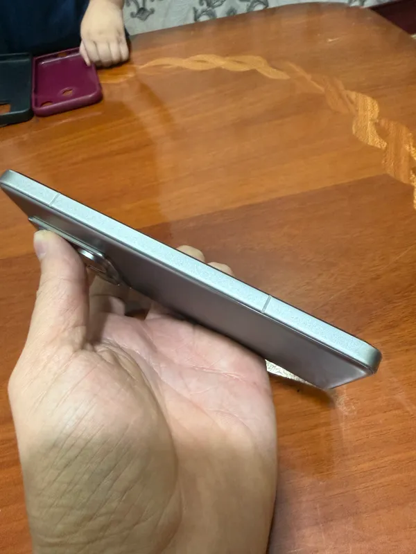 Xiaomi 14t pro
