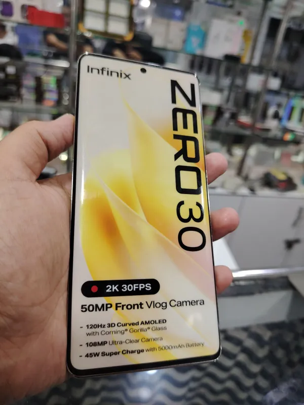 infinix zero 2 infinix zero 2