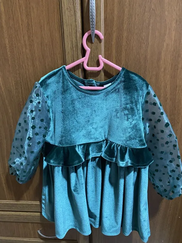 Продам платья — фото 4
