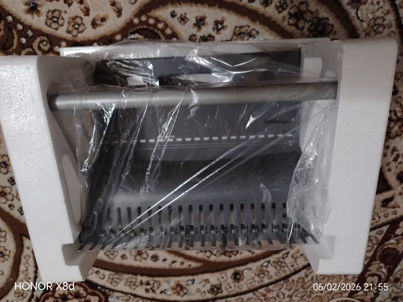 Pereplyot deli 3871
