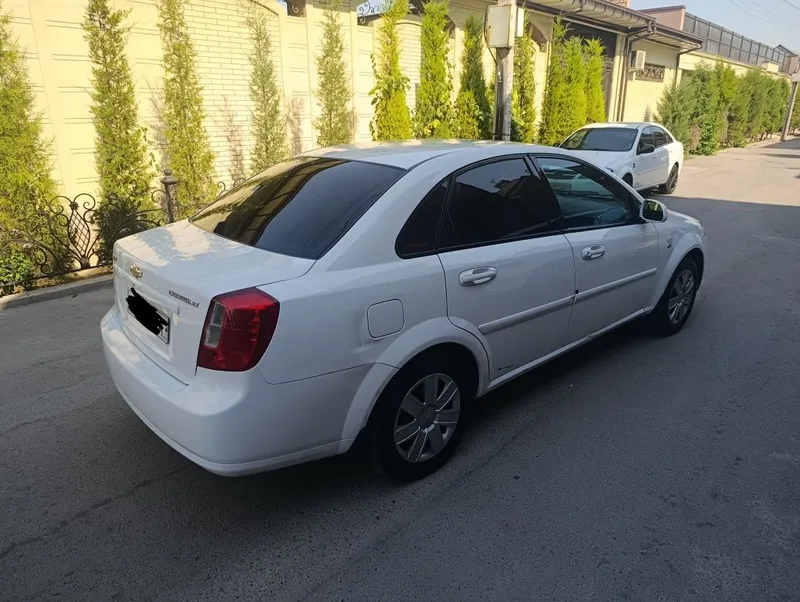 Sotiladi Gentra Mexanika Gaz Metan 4 pok 2 Sotiladi Gentra Mexanika Gaz Metan 4 pok 2