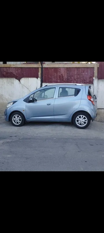 Автомобиль 6 Автомобиль 6