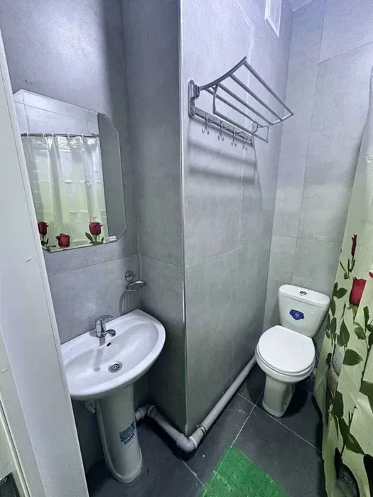 Аренда 1-комн. кв. 31 м², Яшнабадский · ID 24938 7 Аренда 1-комн. кв. 31 м², Яшнабадский · ID 24938 7
