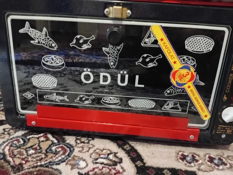 ödül model :1010 печ 1 ödül model :1010 печ 1