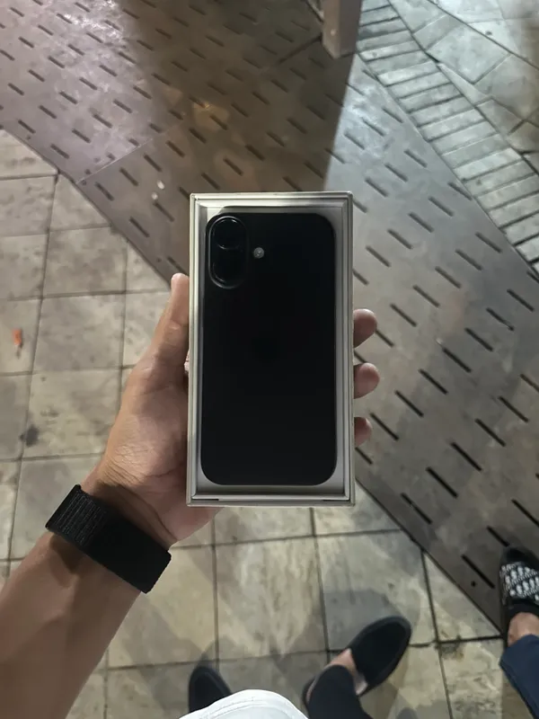 iphone 16 2