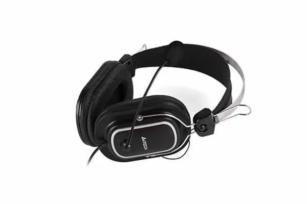 HS A4Tech HU-10/30/35/50/8/HS28/FH280U/FH200U гарнитура A4Tech+/ 6
