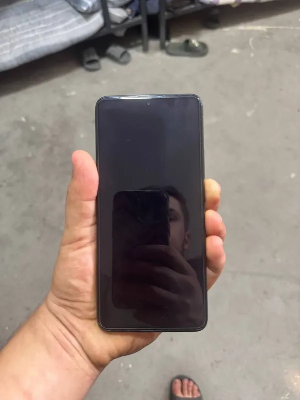 Poco F5 pro 5G 16/256gb 3 Poco F5 pro 5G 16/256gb 3