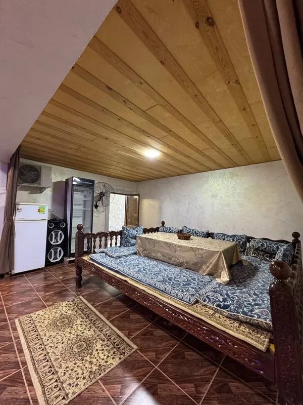 Dacha bezposrednik Bochka (Humsan) — фото 4