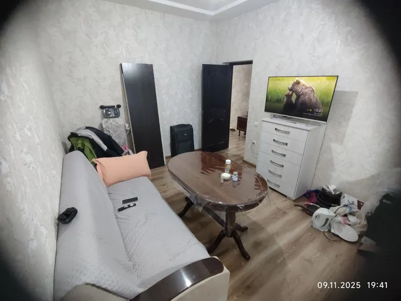 продажа квартиры Академ городок буз2 ялангач
