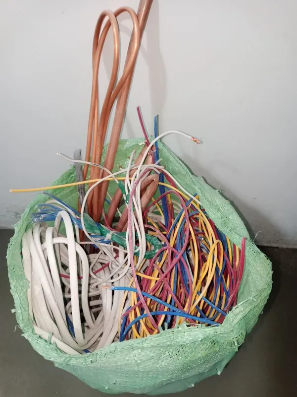 mis olamiz mis kabel olamiz