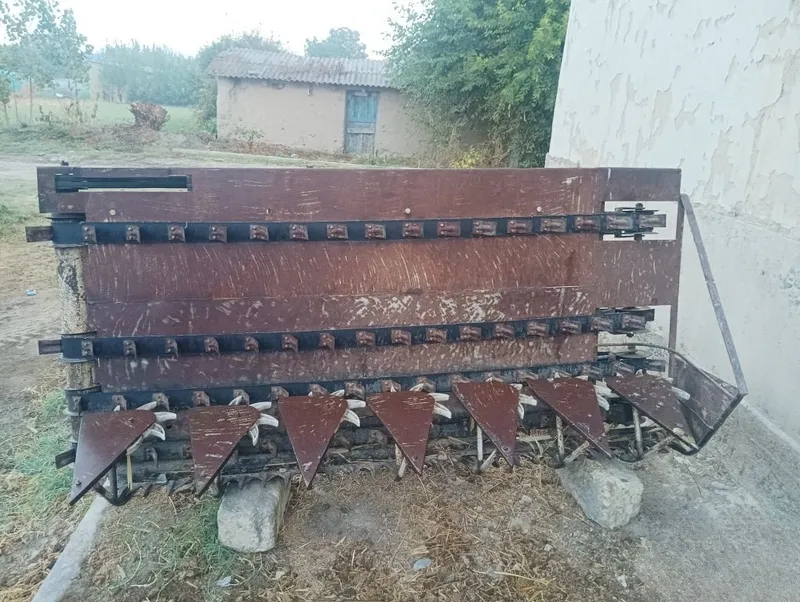Jatka sotilad samarqad 3 Jatka sotilad samarqad 3