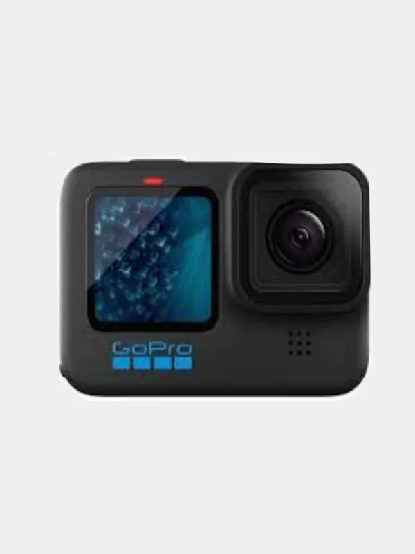 Go Pro Hero 13 black 2 Go Pro Hero 13 black 2