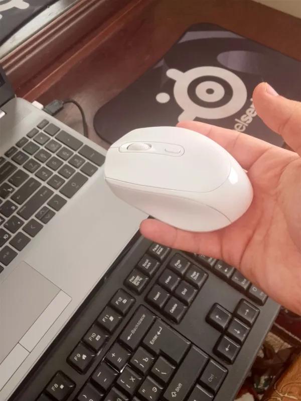 HP noutbuk offisniy 5