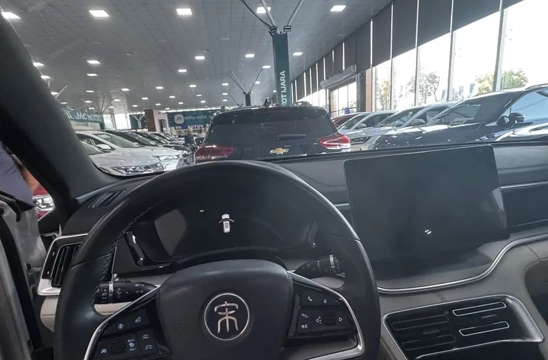Автомобиль в кредит и за наличные 5 Автомобиль в кредит и за наличные 5