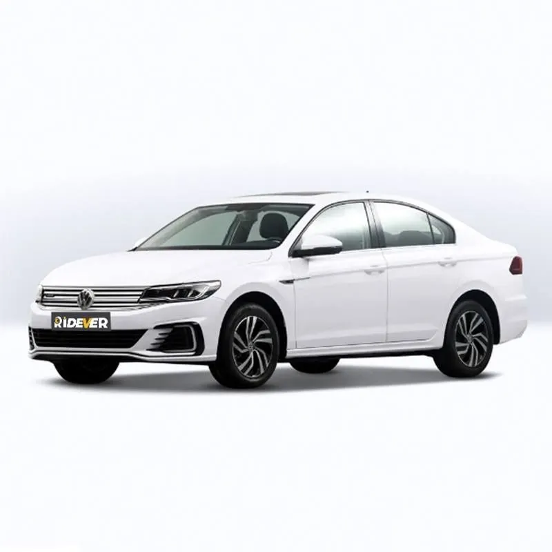Амортизаторы Volkswagen E Bora Sachs Оригинал — фото 3