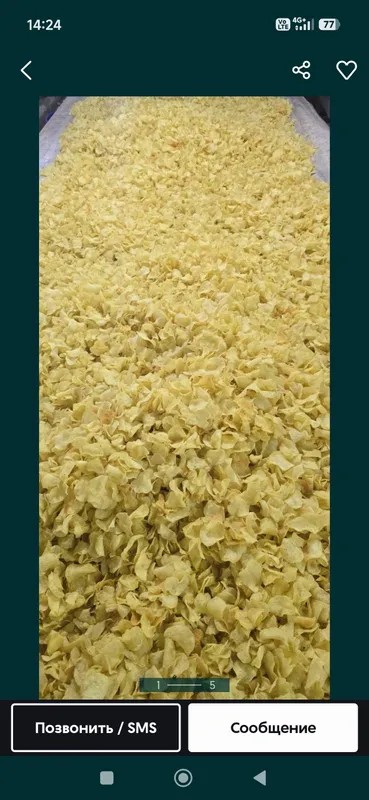 chips fast foodlar uchun ajoyib tanlov 2 chips fast foodlar uchun ajoyib tanlov 2