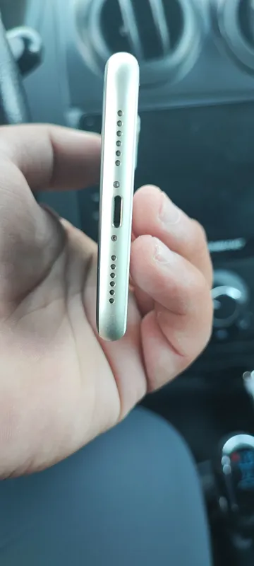 iPhone 11 sotiladi 1