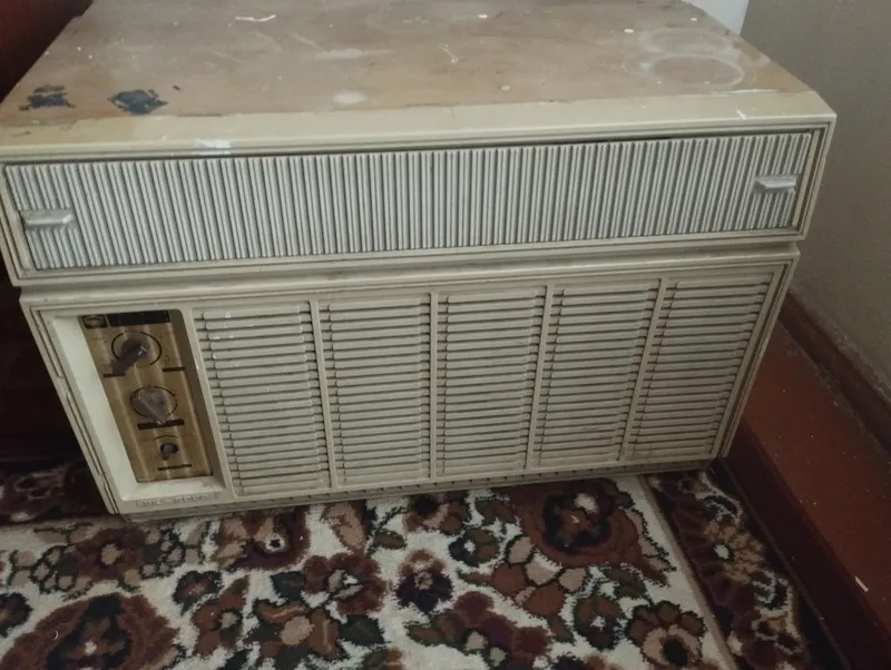 Продаётся БК 1500 2