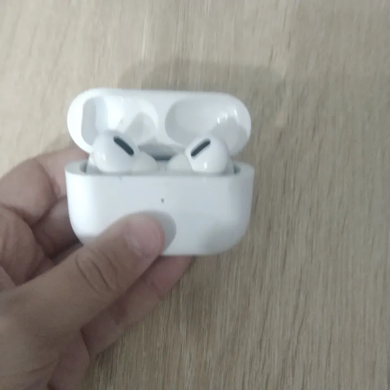 airpods 3 2