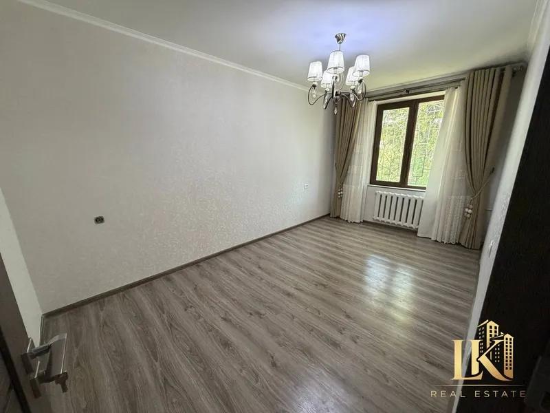 Продаётся 3-комнатная квартира, 60 м², 5/5, с ремонтом 6 Продаётся 3-комнатная квартира, 60 м², 5/5, с ремонтом 6