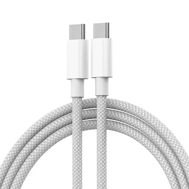 Оригинальные кабели Apple  (1 метр) — Новые
