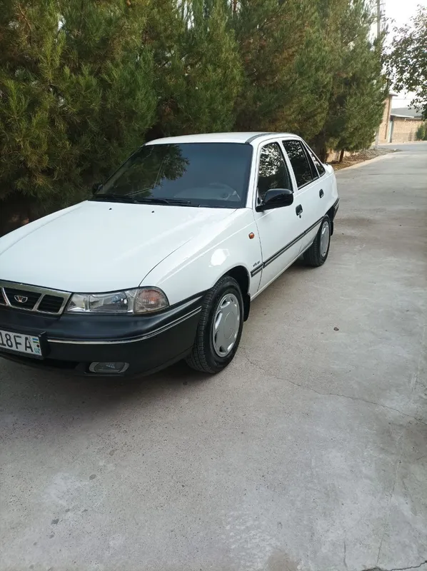 Nexia 1 legenda sotiladi srochno