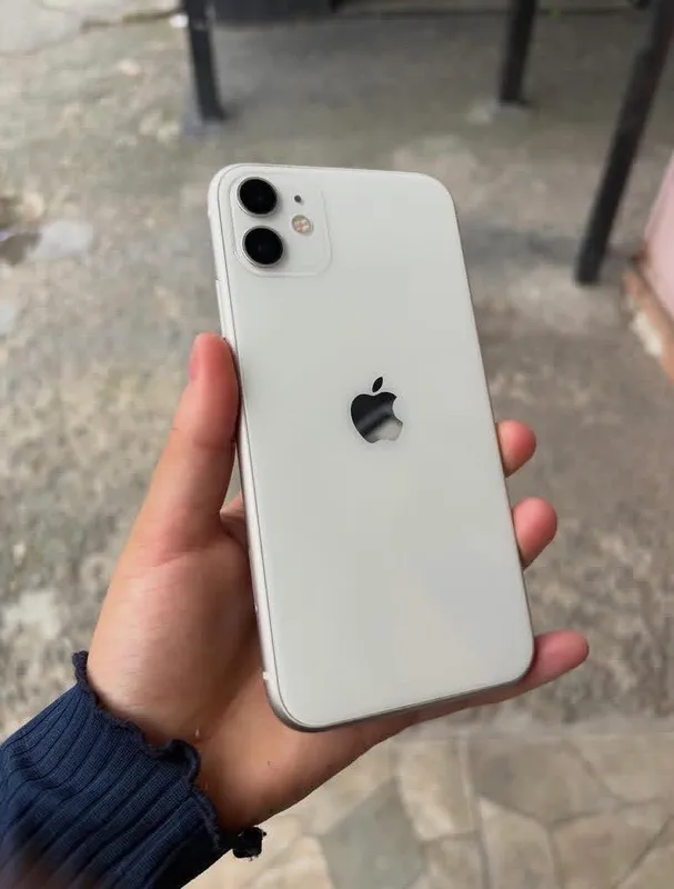 Iphone 11 3 Iphone 11 3