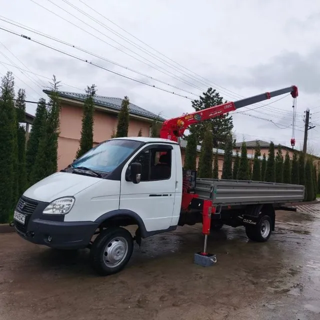 Газель Manipulyator hizmati. Gazel Услуги манипулятора. Манипулятор
