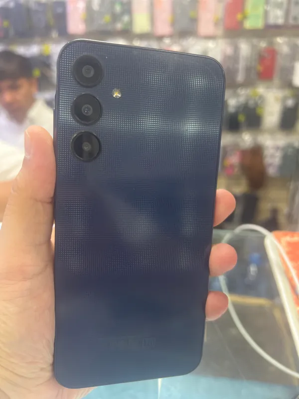 samsung A25 1 samsung A25 1