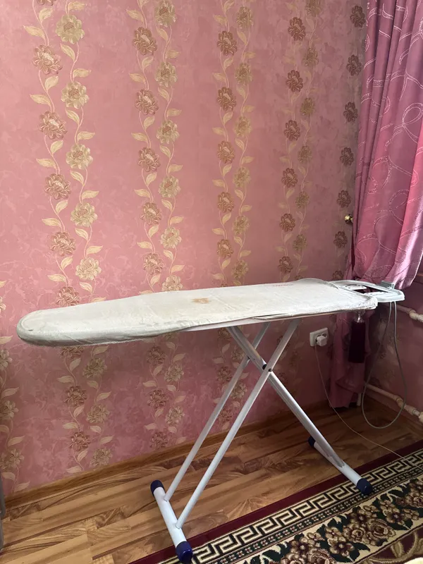 Гладильная доска