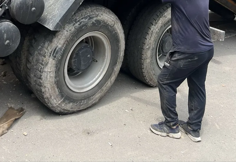 Диска Балонлар Р22,5 Камерли Диска Балонлар Р22,5 Камерли