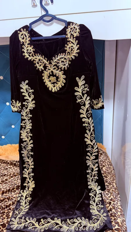 Ayollar kuylagi