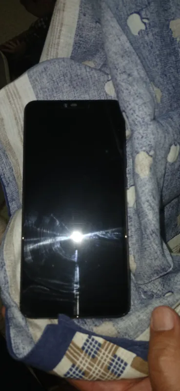 Redmi 5 2