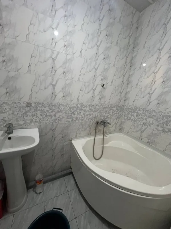 Карат кафе, Хуш келибсиз янда 2 хонали квартира ИЖАРАГА — фото 2