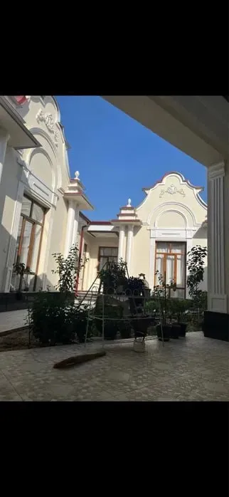 Uchastka ijaraga beriladi 1