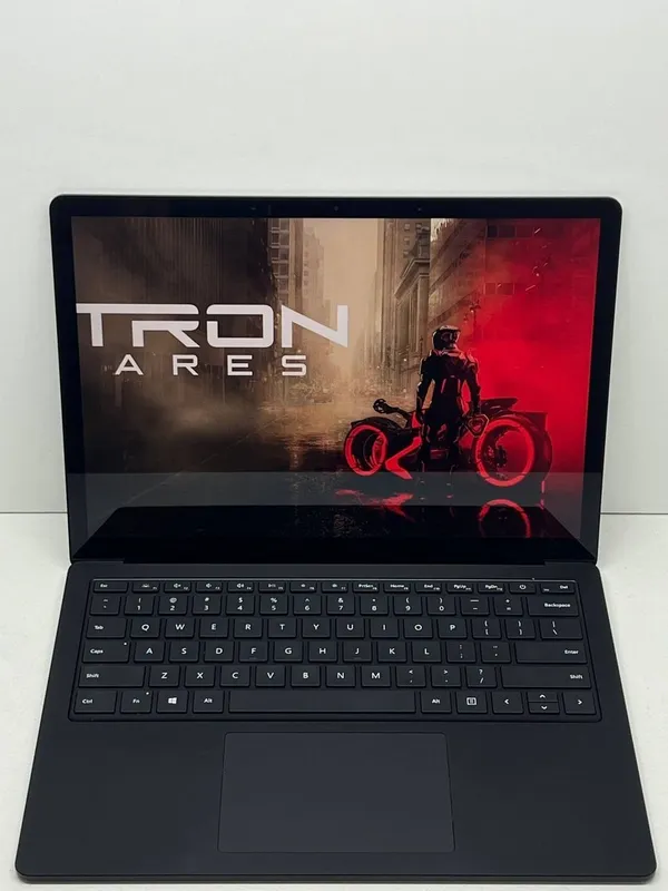 Microsoft Surface CORE I7 1065G7 16GB/256GB -INTEL CORE I7 1065G7 -DD