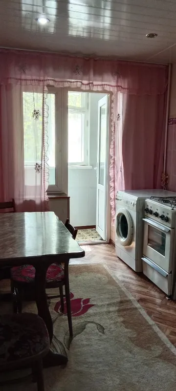 аренда — фото 3