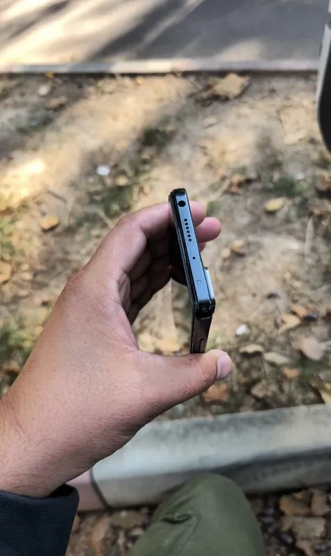 Xiaomi 11 pro 6/128 5 Xiaomi 11 pro 6/128 5
